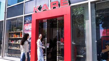 デザイナーショップ / 26