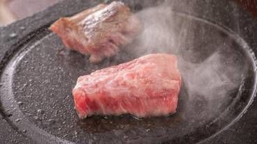 レストラン / 18