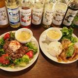 アームウッド コテージ（アームウッドコテージ）