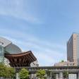 ホテル金沢