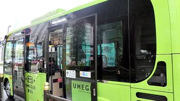 ランド ビュー / 13