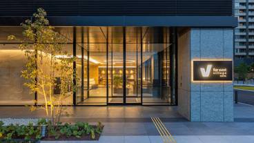 メイン イメージ / 1