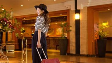 館内 イメージ / 3