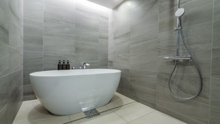 デラックス スタジオ