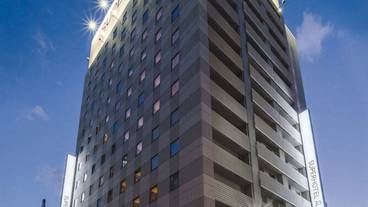 メイン イメージ / 1