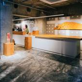 OF HOTEL（宮城県 ビジネスホテル） / 2