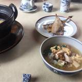 ヒュッテ エミール（ヒュッテエミール）