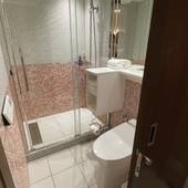 ホテル沖縄 with サンリオキャラクターズ（沖縄県 シティホテル） / 4