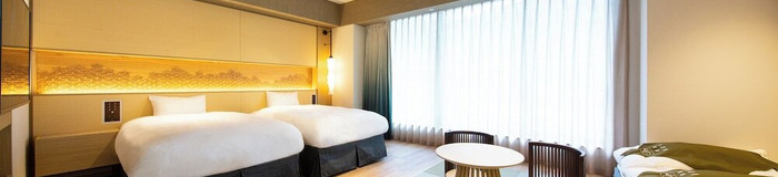 別府温泉の子連れにおすすめホテル&旅館15選♪赤ちゃんも一緒に楽しむ宿