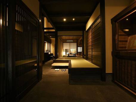 藏や 大宮島原 / 3