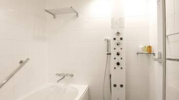 バスルーム / 39