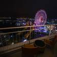 記念日にいかが？♡横浜のカップルにおすすめのホテル6選