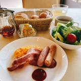 レストラン マヨール（レストランマヨール）