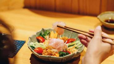 レストラン / 15