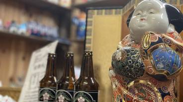 レストラン / 13