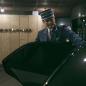 熊本ホテルキャッスル（熊本県 シティホテル） / 5