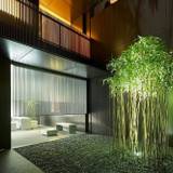 エントランス / 3