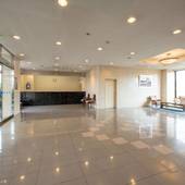 パシフィックホテル白石（宮城県 ビジネスホテル） / 2