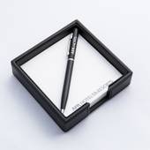 アパホテル 金沢西（石川県 ビジネスホテル） / 5