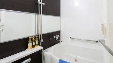 バスルーム / 18