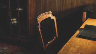 スタンダード ツインルーム 共用バスルーム