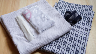 ファミリー 和室（禁煙、共用バスルーム）