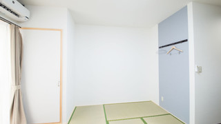 Room103 和室 禁煙