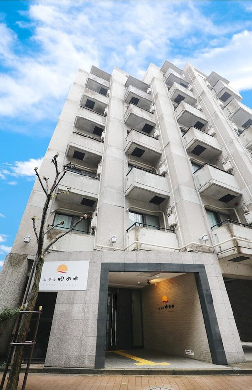 メイン イメージ