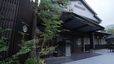 メイン イメージ / 1