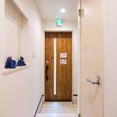 Convertel Honhaneda（東京都 別荘・ヴィラ・コンドミニアム） / 2