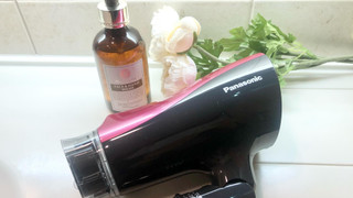 シティビュークイーン 禁煙 (22-23F)