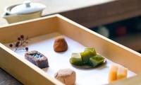 【福岡】旅先のくつろぎ処。和の雰囲気に包まれたカフェ＆食事処10選