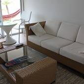 ヴィラ エリライ宮古島（沖縄県 別荘・ヴィラ・コンドミニアム） / 2