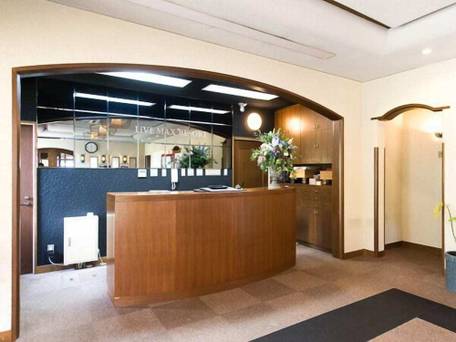 リブマックスリゾート城ヶ崎海岸 / 2