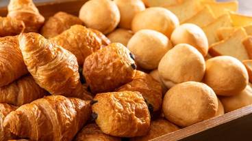 レストラン / 16