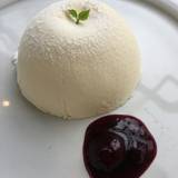 マルカフェ（マルカフェ）