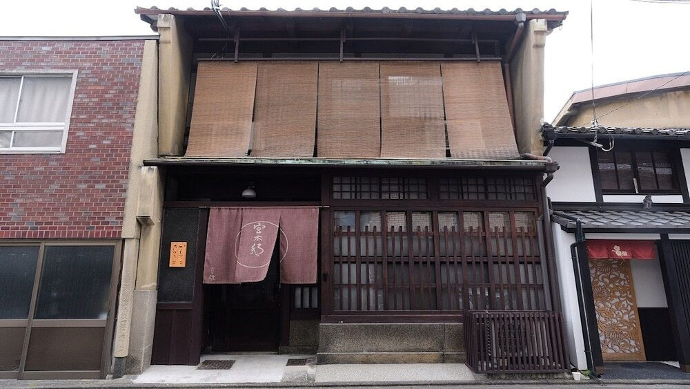 メイン イメージ