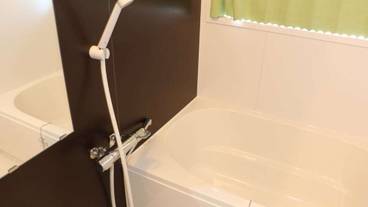 バスルーム / 24