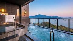 リブマックスリゾート宮浜温泉Ocean