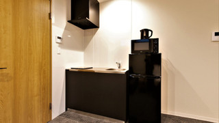 プレミアムスタジオ 6名利用