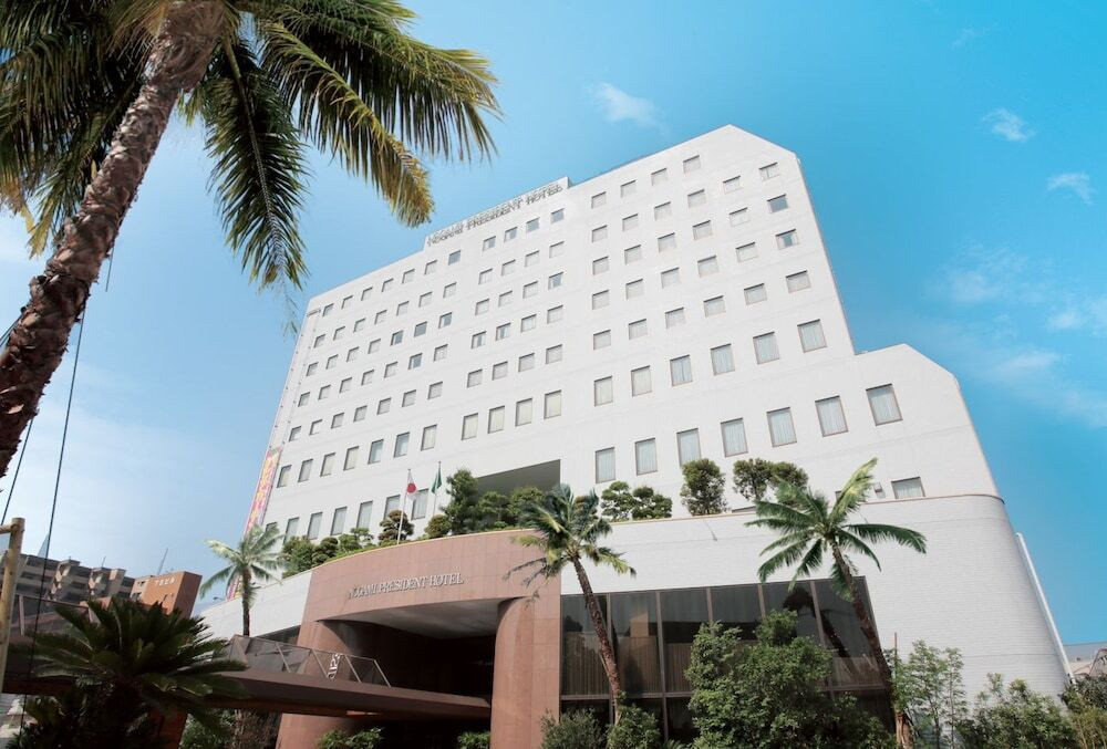 メイン イメージ