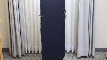 客室の設備とサービス / 18