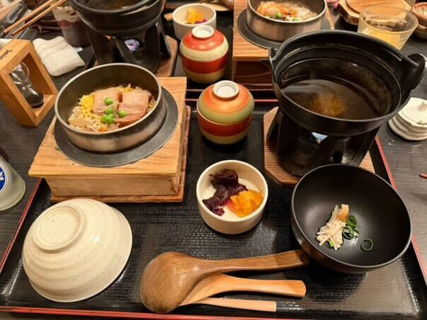 nao___215さんの写真 / 1