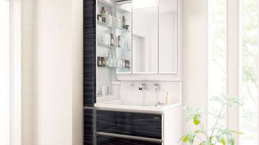 バスルーム / 18