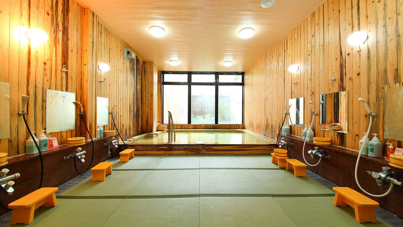 充実した子供用の食事に楽しいキッズルーム!退屈知らずで過ごせるお宿4238516