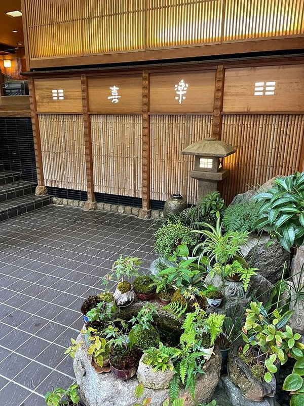 tsukehachi_himmelさんの写真 / 1