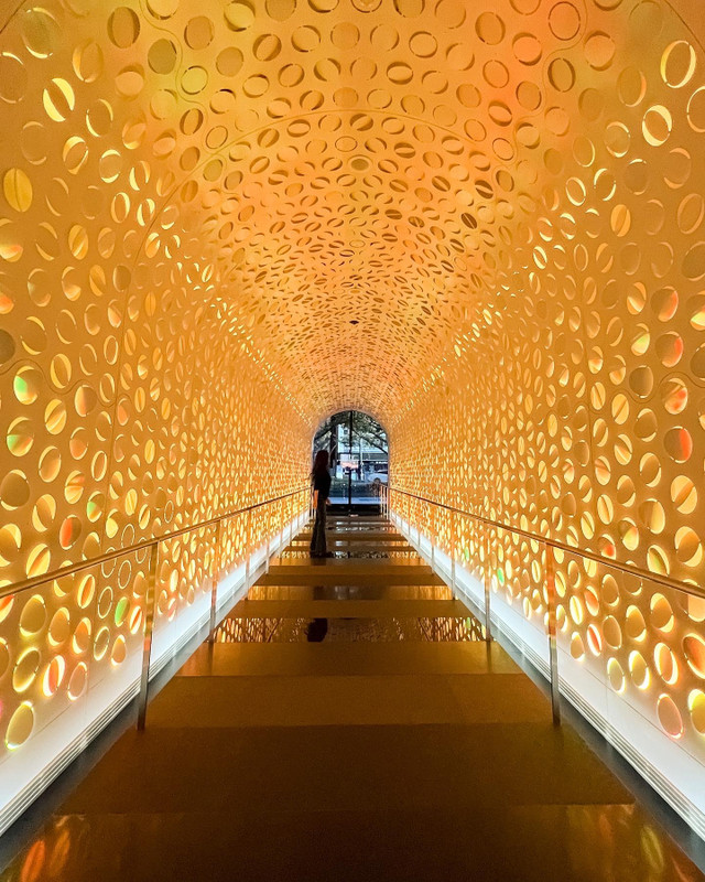 nori_lovetravelさんの写真 / 2