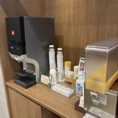 天然温泉 南部の湯 ドーミーイン本八戸（青森県 ビジネスホテル） / 3