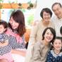 【お子様歓迎☆幼児添い寝無料♪】家族旅行応援!ファミリー・グループ旅行プラン | ホテル ザ グランデ心斎橋なんば