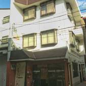 Guest House Kyoto Inn(ゲストハウス京都イン)(京都府 ゲストハウス・ホステル・ドミトリー) / 3